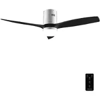 Cecotec Energysilence Aero 5600 Deckenventilator