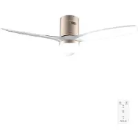 Cecotec Energysilence Aero 5600 Deckenventilator