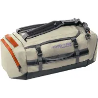 Eagle creek Cargo Hauler Reisetasche - 40 Liter - silver rising sun