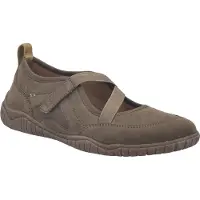 Josef seibel Ballerina "Wynona 10, taupe"