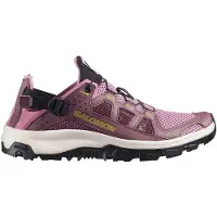 Salomon Techamphibian 5 Wanderschuhe