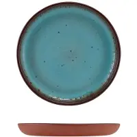 Genware Sabrosa Fresco Teller 19,5 Cm