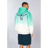 Chiemsee Hoodie