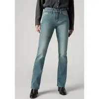 Levi's Levis Bootcut-Jeans "315 Shaping Boot"