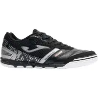 Joma Mundial Hallenfußballschuhe