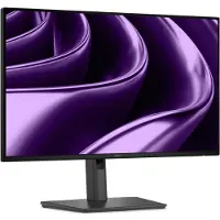 Dell Pro P P2426HE, 60,5 cm (23.8"), 1920 x 1080 Pixel, Full HD, LCD, 8 ms, Grau