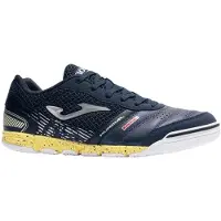 Joma Mundial Hallenfußballschuhe