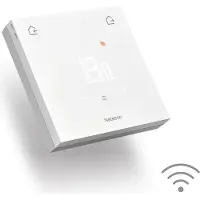 Netatmo Net0043 Intelligenter Thermostat