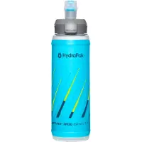 Hydrapak Skyflask Speed-350ml Softflask