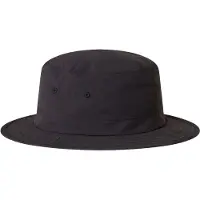 The North Face Horizon Bucket Hut für Erwachsene