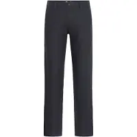 Casual Friday Leinenhose "Leinenhose CFPandrup"