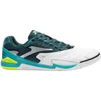 Joma Cancha Hallenfußballschuhe