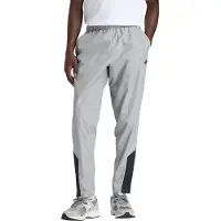 New Balance Herren Sporthose Utility Woven Pant