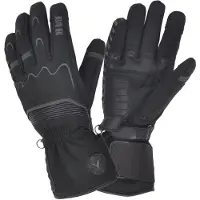 By City Touring Handschuhe