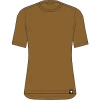 Endura Loop Tech Kurzarm Enduro Trikot