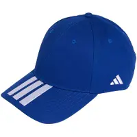 Adidas Tiro Kappe