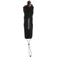 Rossignol Motion Quiver black (200) TU