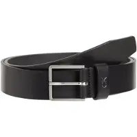 Calvin Klein Bags & Accessories Formal Gürtel
