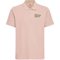 Blend Poloshirt "Poloshirt BHMaille Polo"