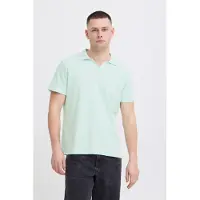 Blend Poloshirt "Poloshirt BHEswin"