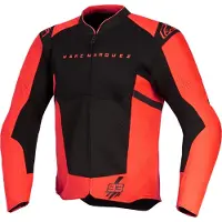 Alpinestars Mm93 T-sps Air V2 Jacke