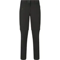 Whistler Damen Zip-Hose Gerd V2