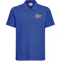 Blend Poloshirt "Poloshirt BHMaille Polo"