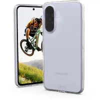 Uag Galaxy A37 Handyhülle One Size