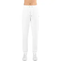Armani Exchange Xw001745_af10818 Hosen