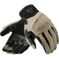 REV'IT! Endo Sommerhandschuhe