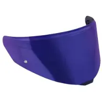 Cgm 361 Avent Bildschirm
