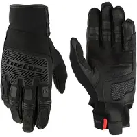 Hebo Dsr Short Offroad-handschuhe