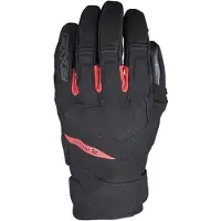 Five Boxer Evo Wp Winterhandschuhe