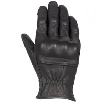 Bering Scala Handschuhe