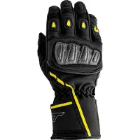 Rst S1 Handschuhe