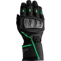 Rst S1 Handschuhe
