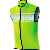 Rst Flo-rider Warnweste