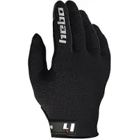 Hebo Offroad-handschuhe