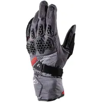 Leatt Adv Hydradri 6.5 Handschuhe