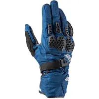Leatt Adv Hydradri 6.5 Handschuhe