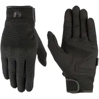 Hebo Free Kp Winterhandschuhe