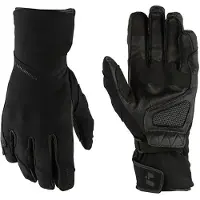 Hebo Explorer H2o Offroad-handschuhe