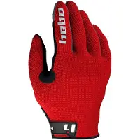 Hebo Offroad-handschuhe