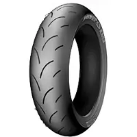 Michelin Pilot Race H2 73w Sport-touring-hinterreifen