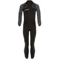 BEUCHAT Focea Comfort 7 5 Mm Neoprenanzug