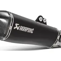 Akrapovic P-rks569raa400 Schalldämpfer Repack-kit