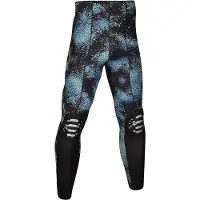 C4 Camoskin Ocean 3 Mm Speerfischhosen