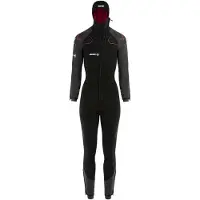 BEUCHAT Focea Comfort 7 7 Mm Damen-tauchnassanzug