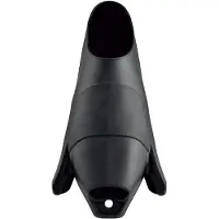 Spetton 3five Fußtasche