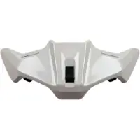 Arai Dual Flow Helm-heckspoiler